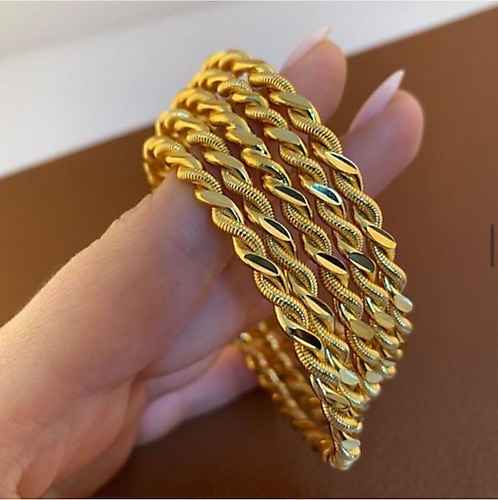 altın bilezik modelleri altın bilezik modelleri