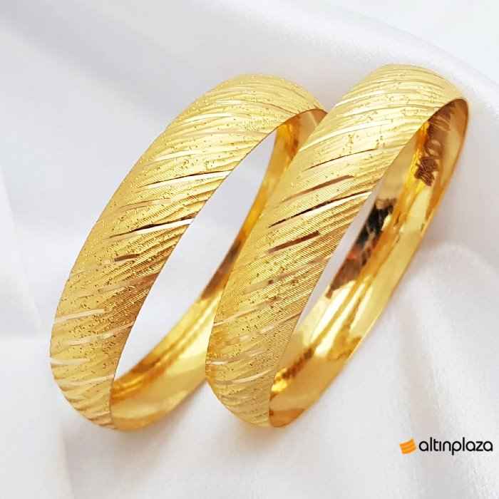altın bilezik modelleri altın bilezik modelleri