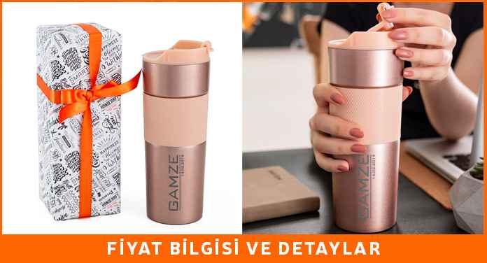 kadın Öğretmene Hediye Fikirleri