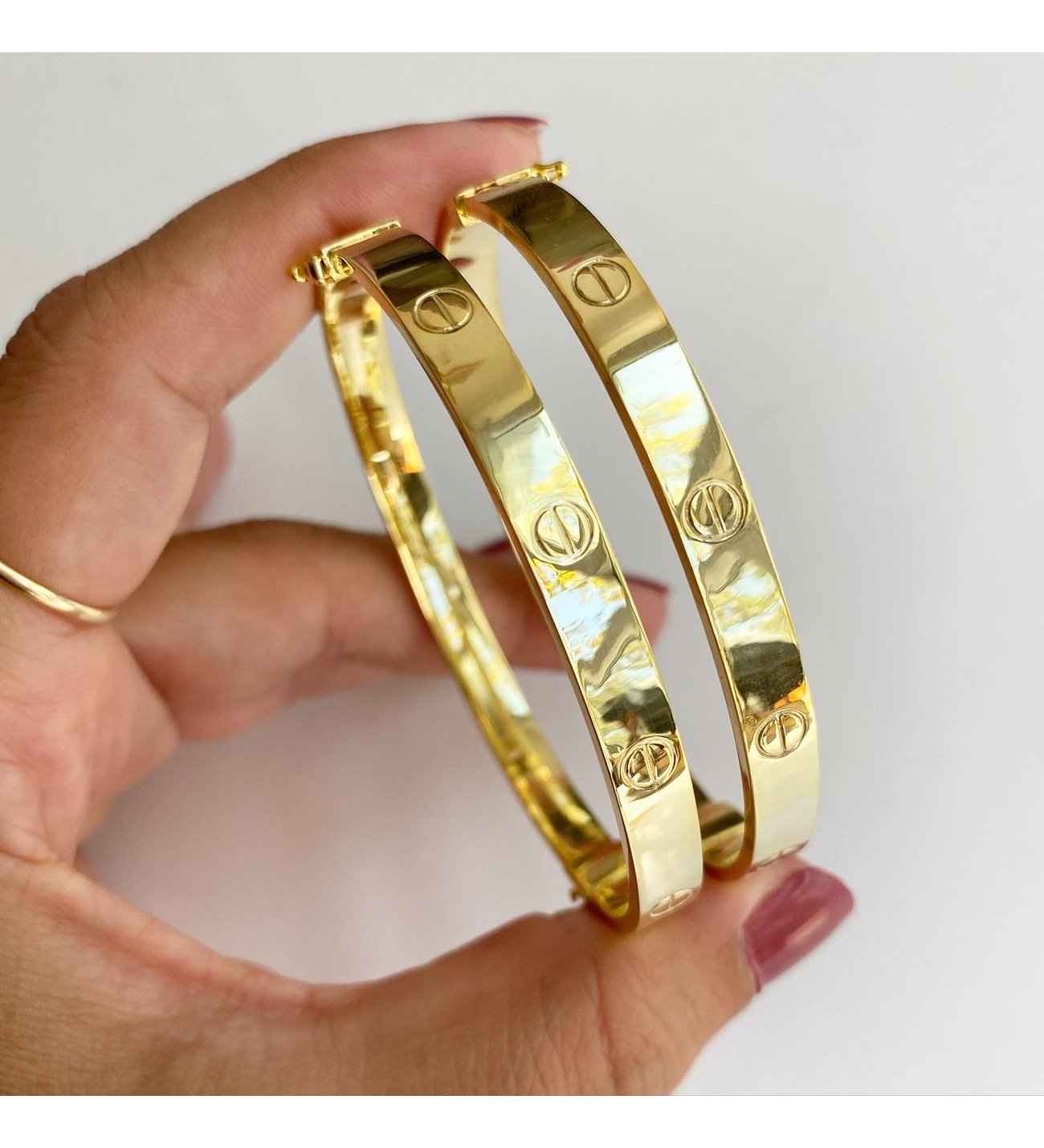 kelepçe bilezik kelepçe bilezik