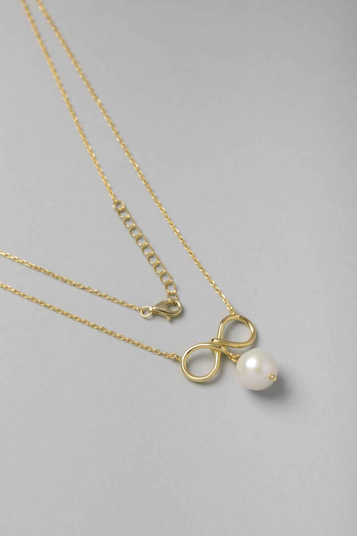 Kolyelerin Anlamları Nelerdir?