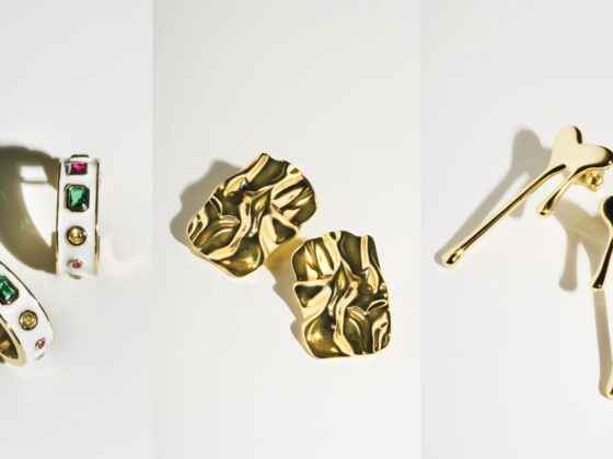 Mücevher Mucizesi: Tarih Boyunca İnsanları Büyüleyen Taşların Hikâyesi