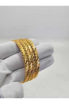 Özel Günlerde Hangi Bilezikler Tercih Edilmeli?