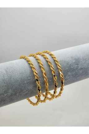 Özel Günlerde Hangi Bilezikler Tercih Edilmeli?