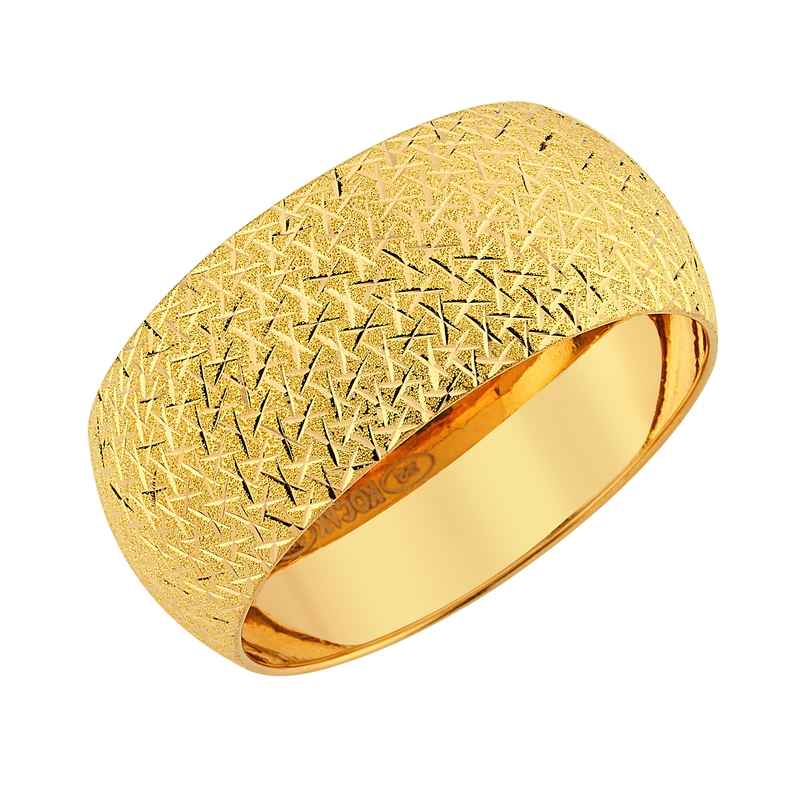 Özel Günlerde Hangi Bilezikler Tercih Edilmeli?