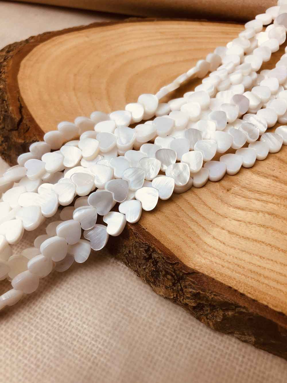 sedef taşı sedef taşı