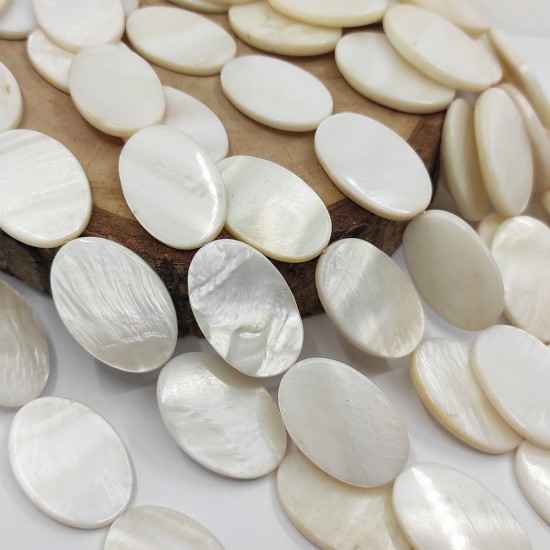 sedef taşı sedef taşı