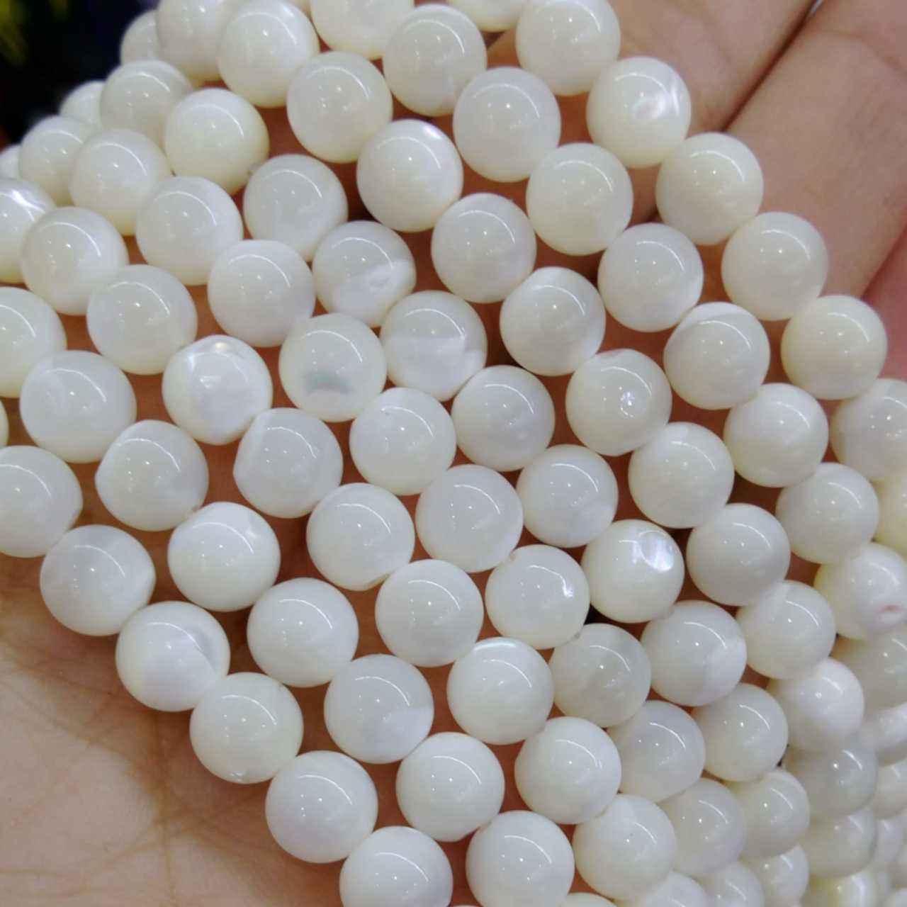 sedef taşı sedef taşı