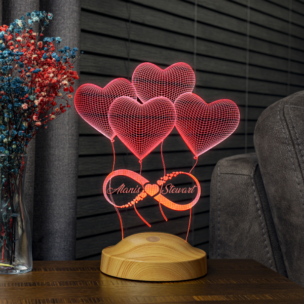 Sevgililer Günü İçin En Şık Takı Önerileri