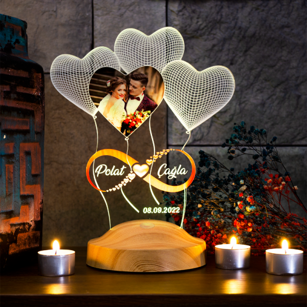 Sevgililer Günü İçin En Şık Takı Önerileri