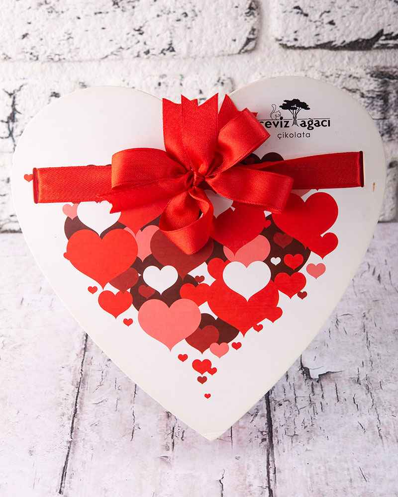 Sevgililer Günü İçin En Şık Takı Önerileri