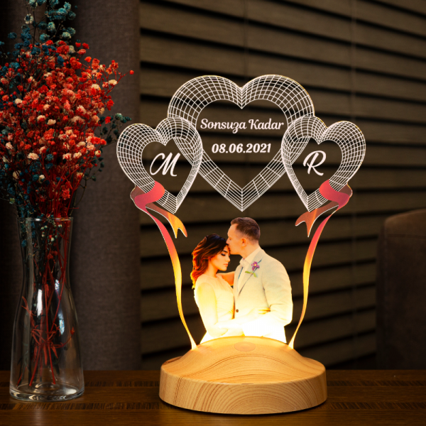 Sevgililer Günü İçin En Şık Takı Önerileri: Zamanın Ötesinde Parlak Fikirler!