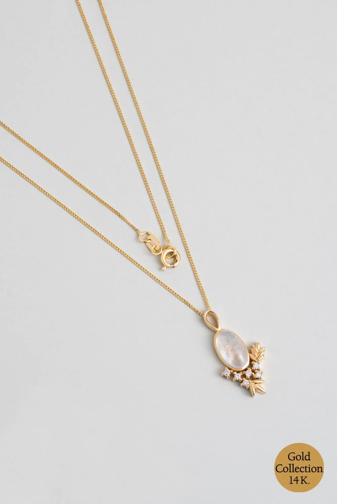 Seyahatlerinizde Takılarınızı Nasıl Güvende Tutarsınız?