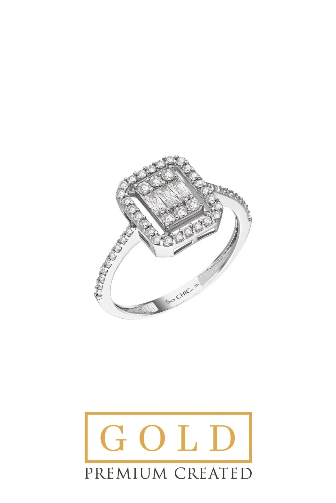 Son Zamanların Trendi: Altın Setler