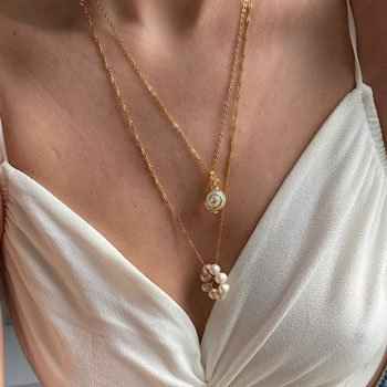 Hangi Takı Hangi Kombinle Kullanılır?