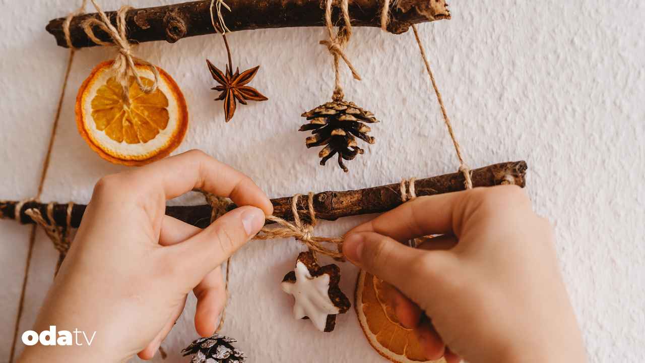 Sürdürülebilirlik ve El İşçiliği