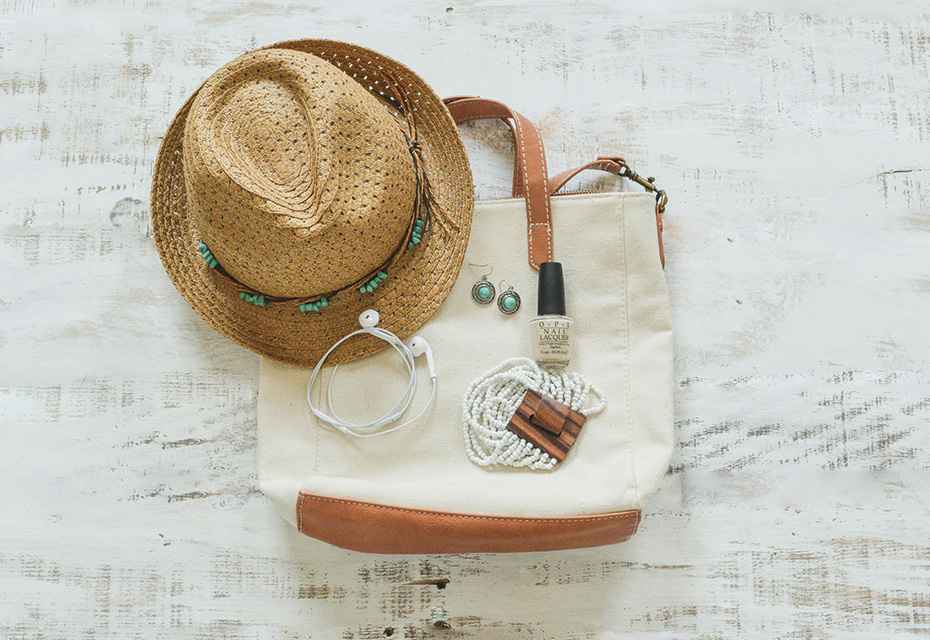 Takı Kutularınızı Düzenli Tutmanın Pratik Yolları