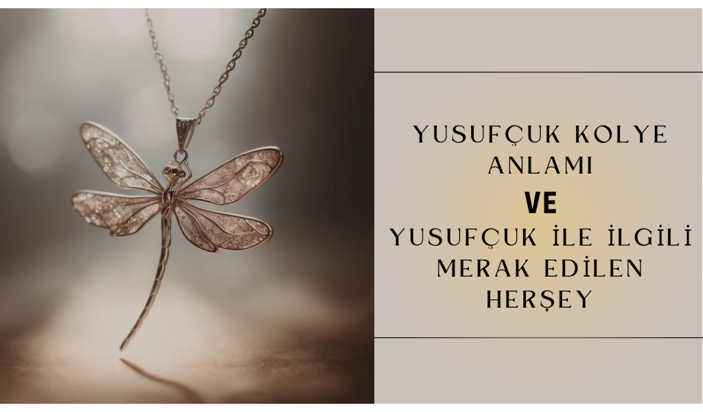 Takıların Hikayesi ve Anlamları Takıların Hikayesi ve Anlamları