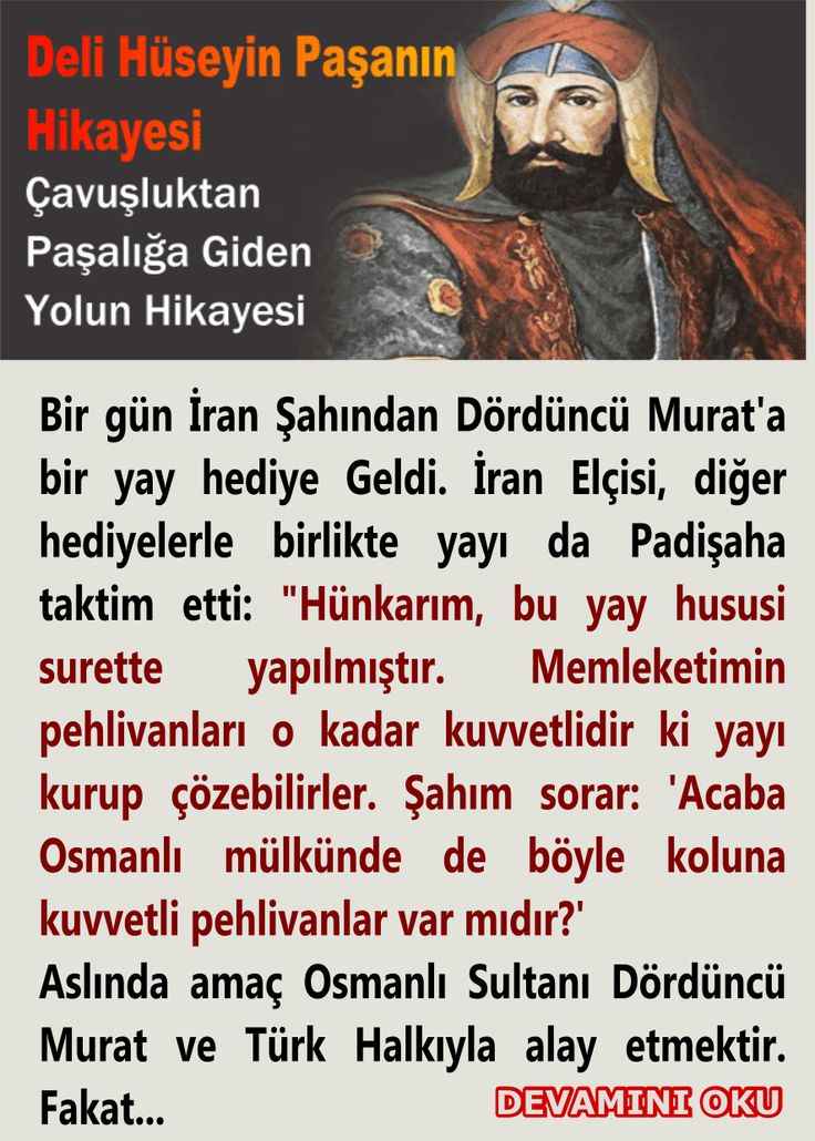 Takılarla Anlatılan Tarihi Hikayeler