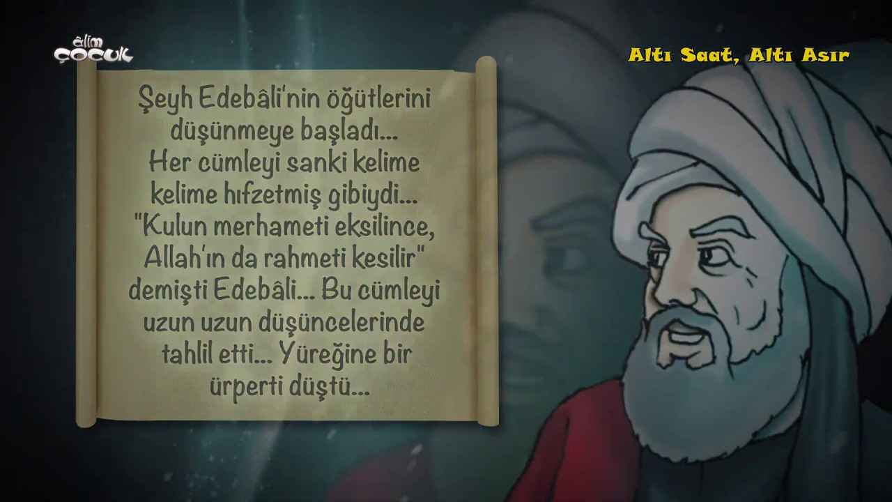 Takılarla Anlatılan Tarihi Hikayeler