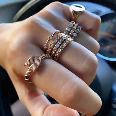 vintage takılar vintage takılar