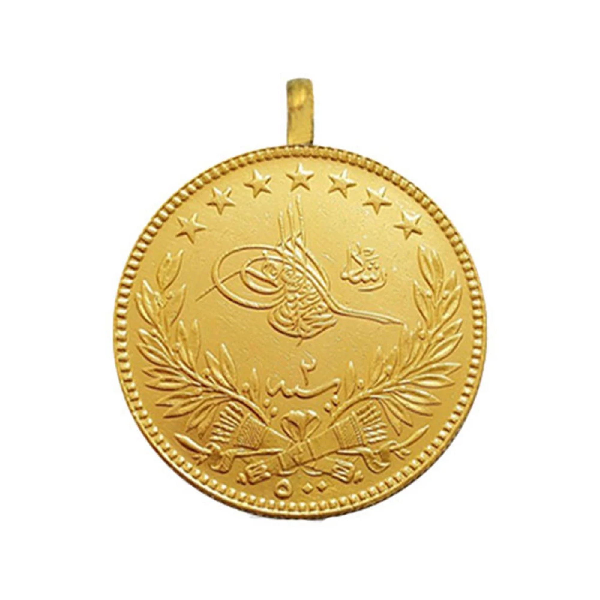 yatırımlık altın yatırımlık altın