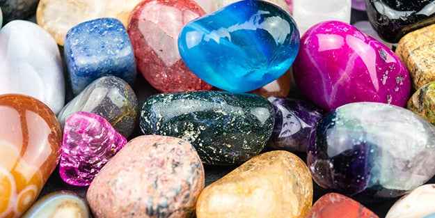 2025 takı modası 2025 takı modası