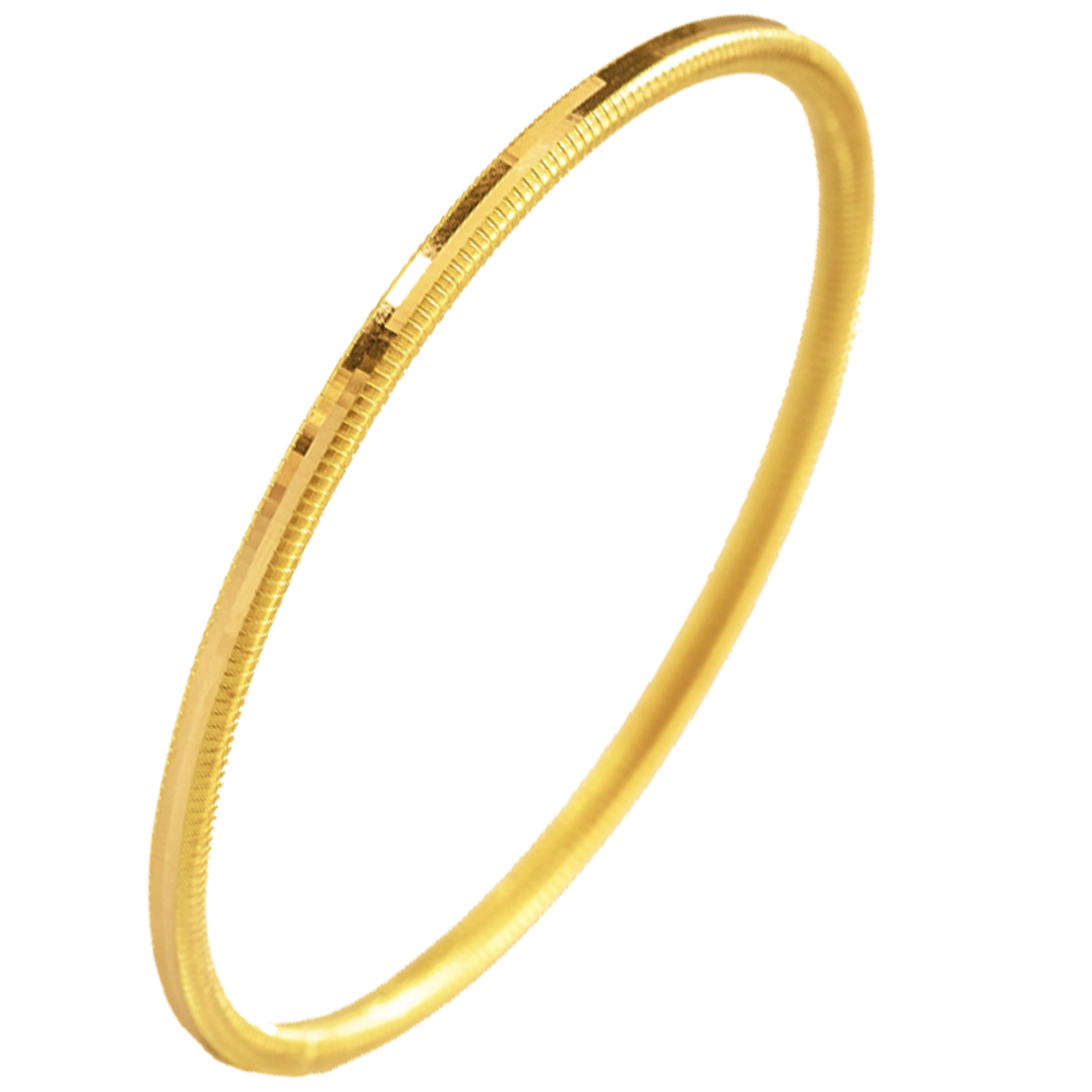 ajda bilezik adını ajda pekkan dan mı aldı