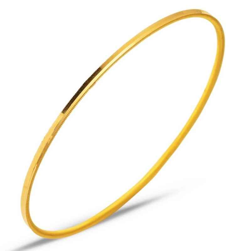 ajda bilezik alış satış fiyat farkı az