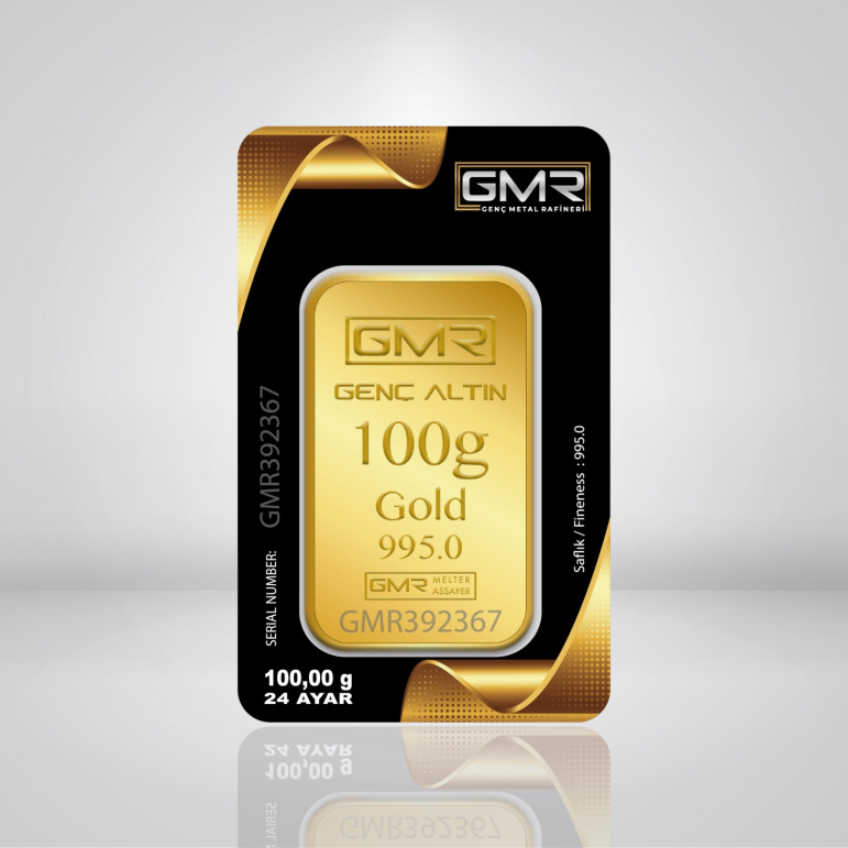 Altın Fiyatları ve En İyi Yatırım Araçları: Hangisini Seçmelisiniz?