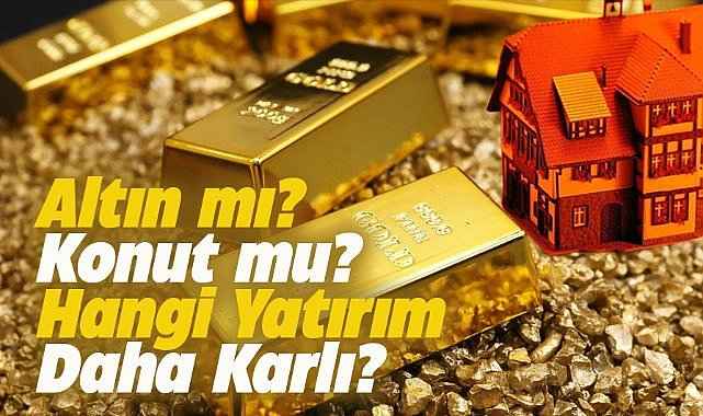 altın yatırım olarak karlı mı altın yatırım olarak karlı mı