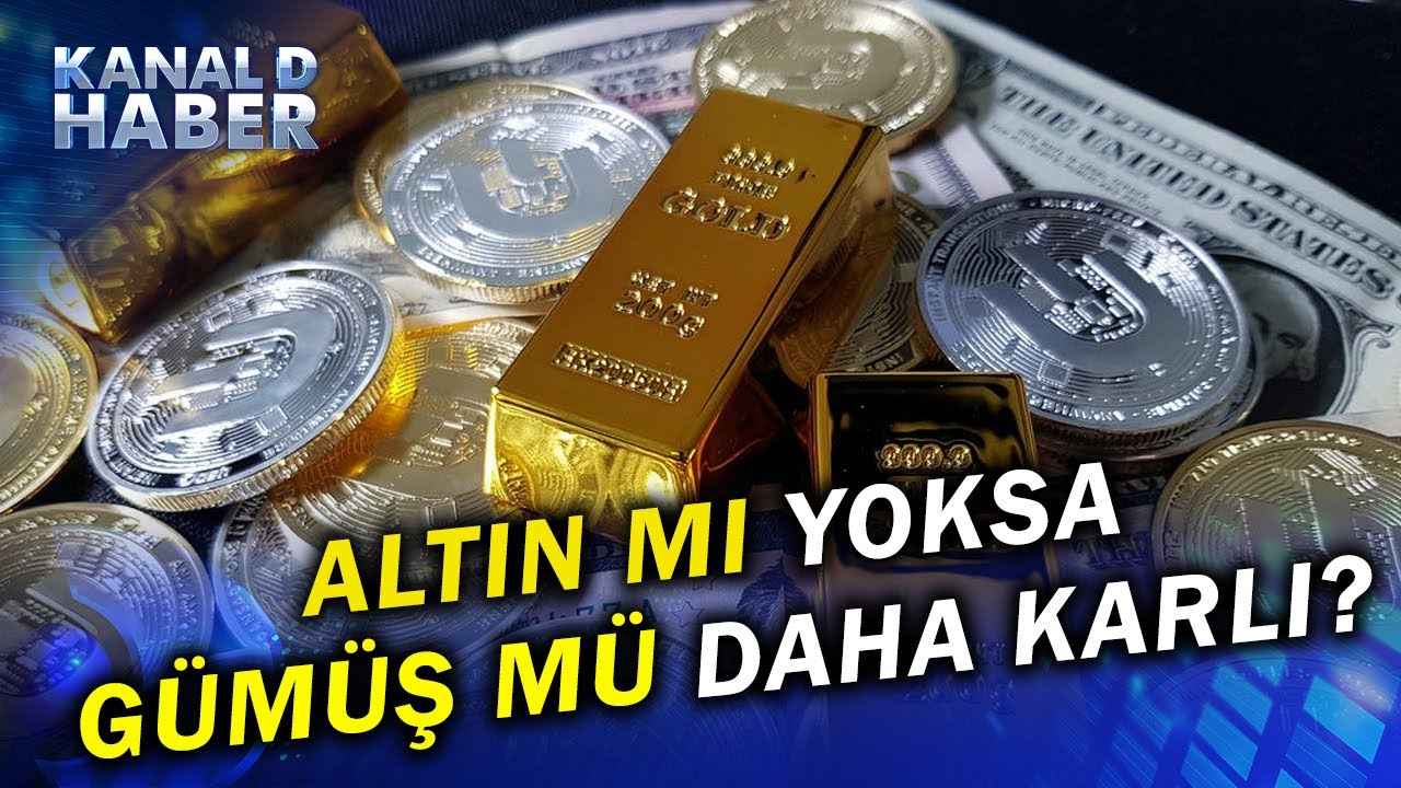 altın yatırım olarak karlı mı altın yatırım olarak karlı mı