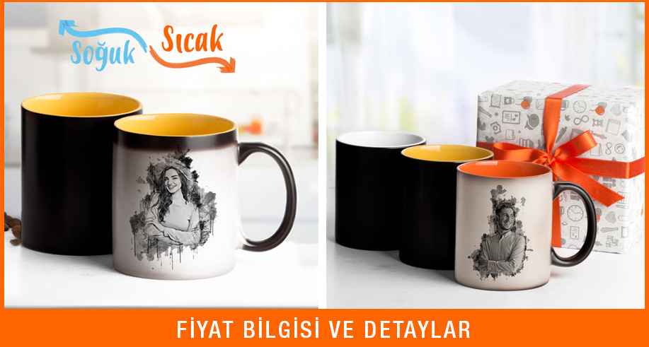 Balık Burcu Kadına Hediye Ne Alınır?