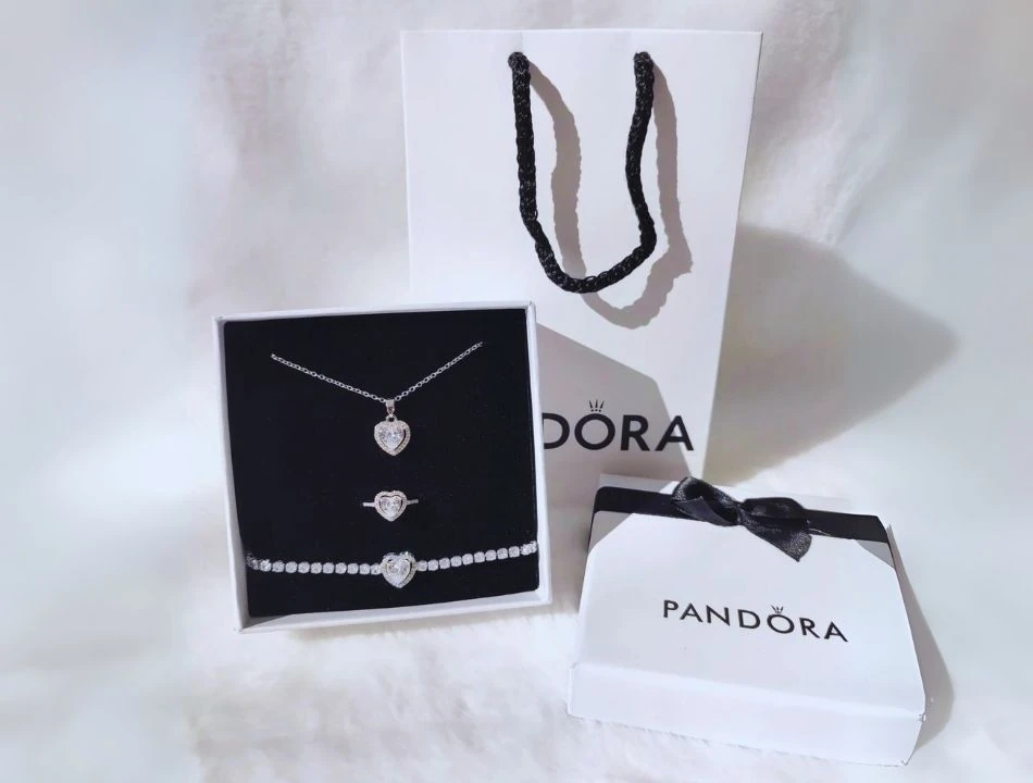 Balık Burcu Kadına Hediye Ne Alınır?