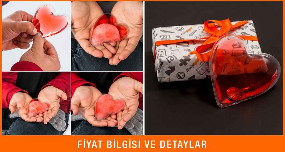 Balık Burcu Kadına Hediye Ne Alınır?