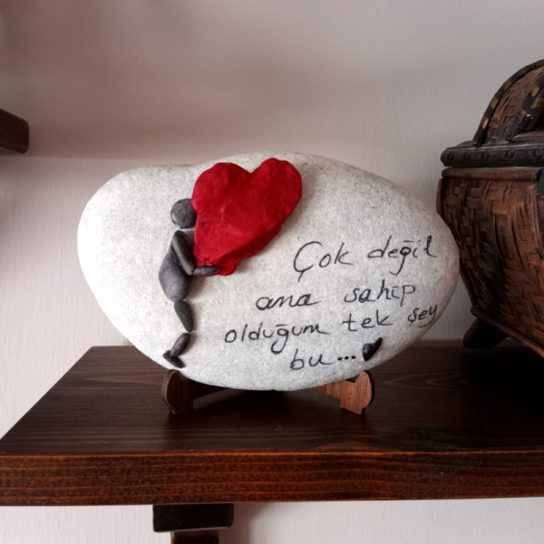 Eşime Yıl Dönümü Hediyesi Ne Alabilirim?