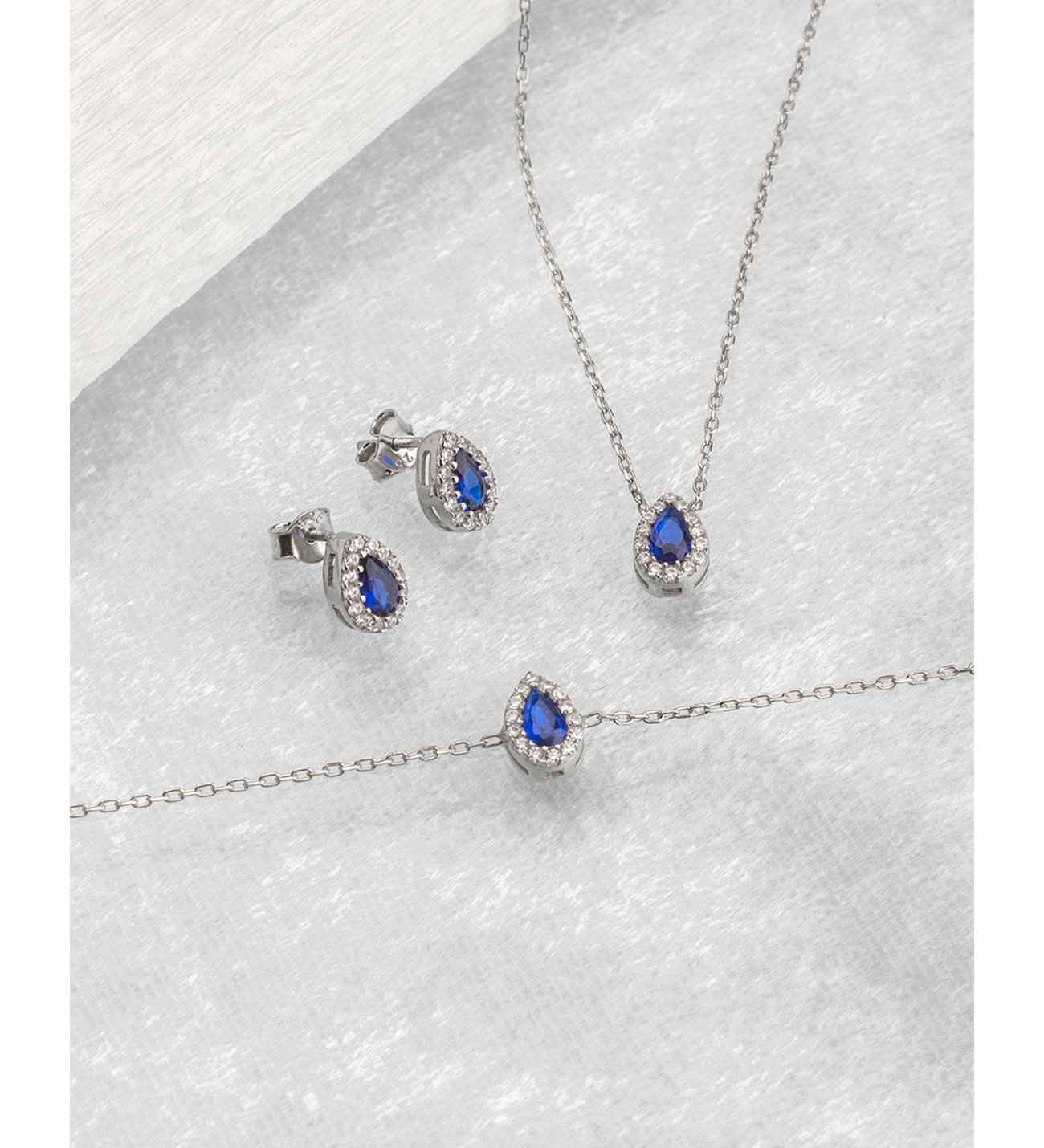 Gümüş Nasıl Anlaşılır? Gümüş Nasıl Anlaşılır?