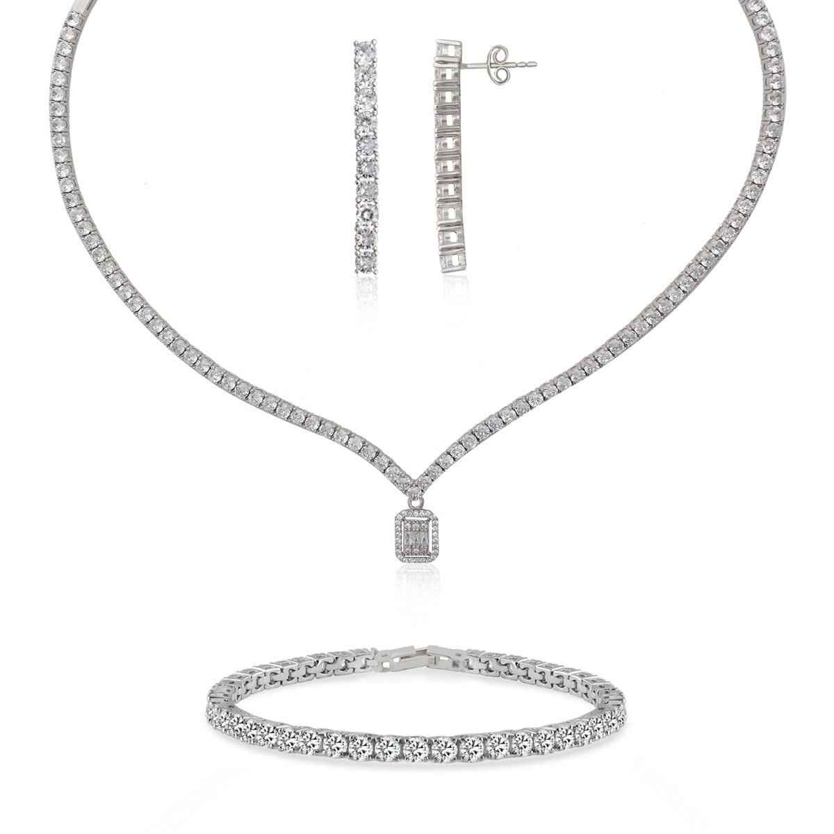 Gümüş Nasıl Anlaşılır? Gümüş Nasıl Anlaşılır?