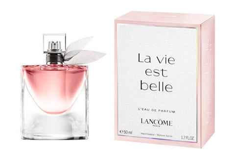 Günlük Kullanım İçin En Sık Tercih Edilen Kadın Parfüm Önerileri