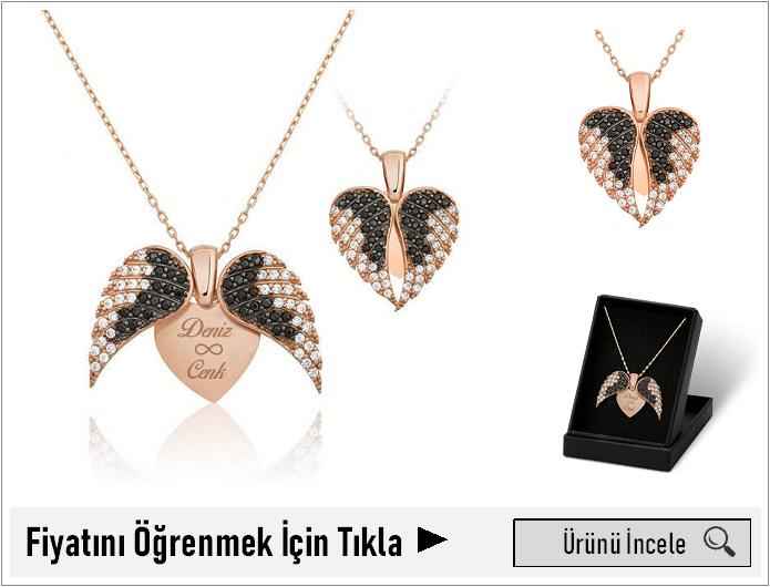 Koç Burcu Kadına Hediye Ne Alınır? Koç Burcu Kadına Hediye Ne Alınır?