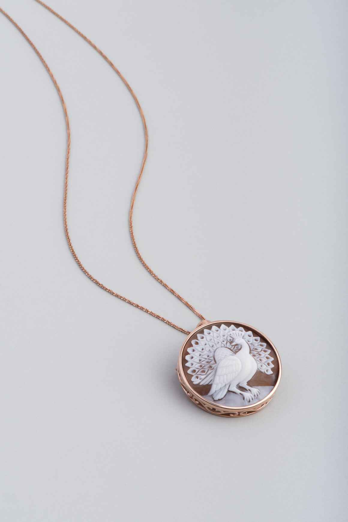 Koç Burcu Kadına Hediye Ne Alınır? Koç Burcu Kadına Hediye Ne Alınır?