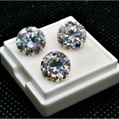 Mozanit Taş Nedir? Özellikleri ve Kullanım Alanları