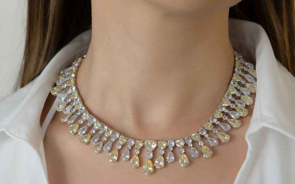 Mücevherin Anlamı: Kişisel, Kültürel ve Duygusal Değer