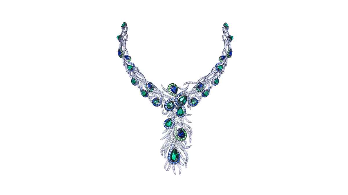 Mücevherin Anlamı: Kişisel, Kültürel ve Duygusal Değer ile Geçmişten Günümüze