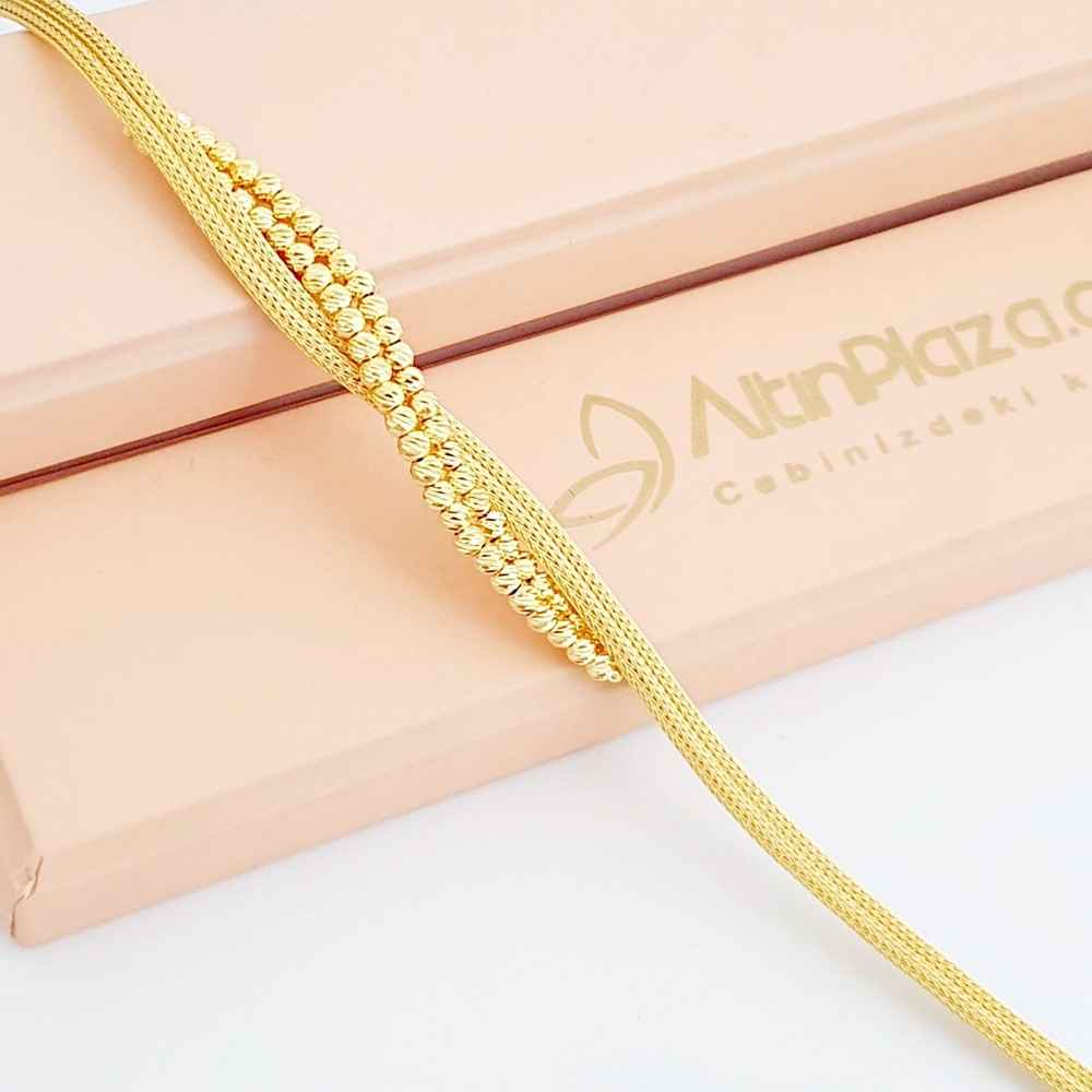 Nişanda Takı Takılır mı? Nişan için Hediyelik Takı Önerileri