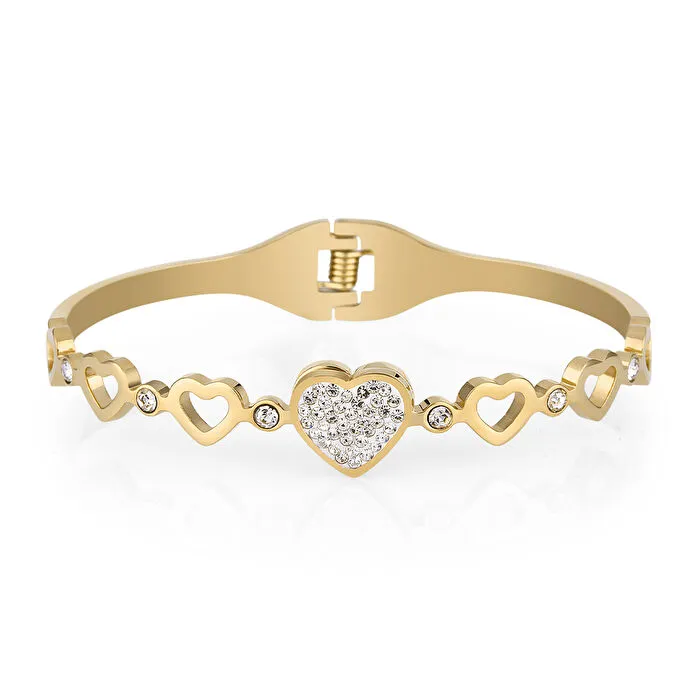 Pandora: Şıklığın ve Zarafetin Sembolü