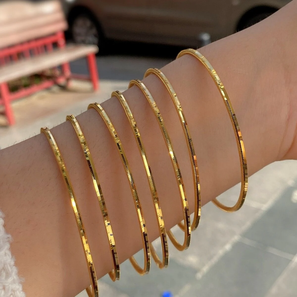 Pandora Takı: Şıklığın ve Anlamın Buluştuğu Nokta