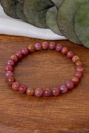 Rodonit Taşı Faydaları Nelerdir?