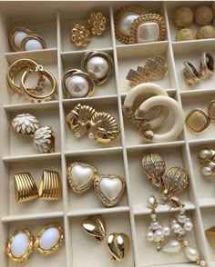 Takı Dünyasında Yükselen Trendler