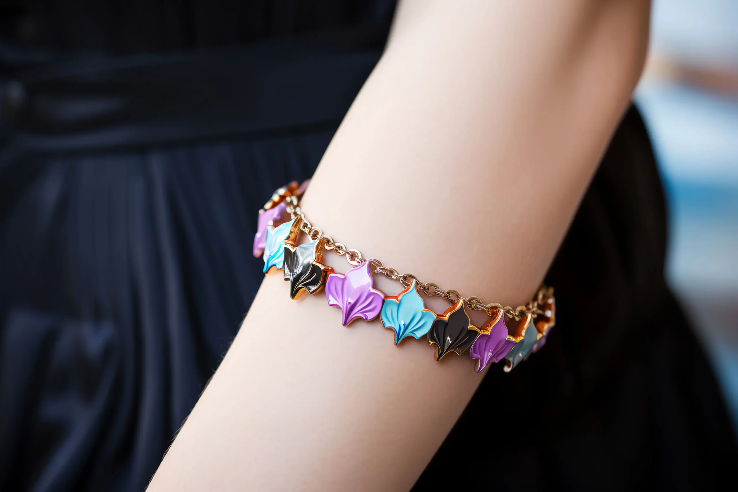 Takıyla Uyuyabilir Misiniz? Konforlu Uyumak İçin İpuçları